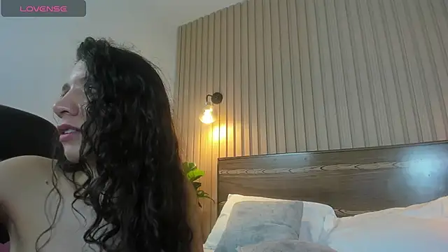 valeryn__rosse's Live XXX Chat