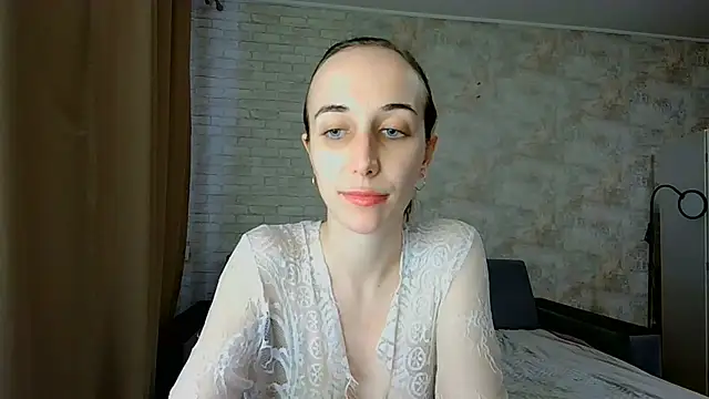 Anika_bloom: онлайн-секс-чат