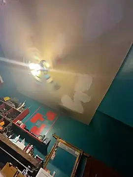 charactrzero XXX чат на живо