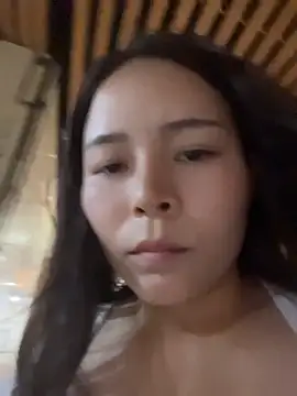 xiaolu0706 现场XXX聊天
