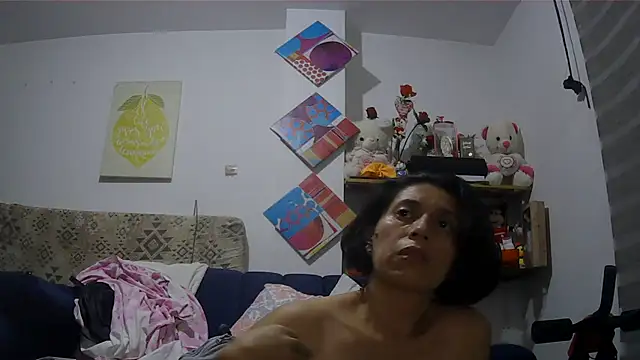 sexy_mary_69 现场XXX聊天