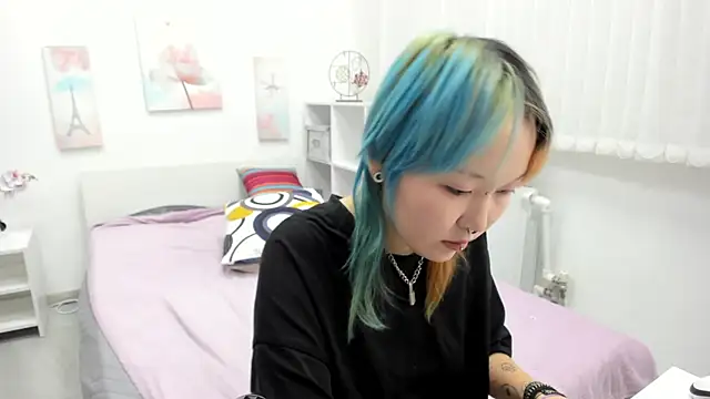 Cute__Kikon Live XXX chat