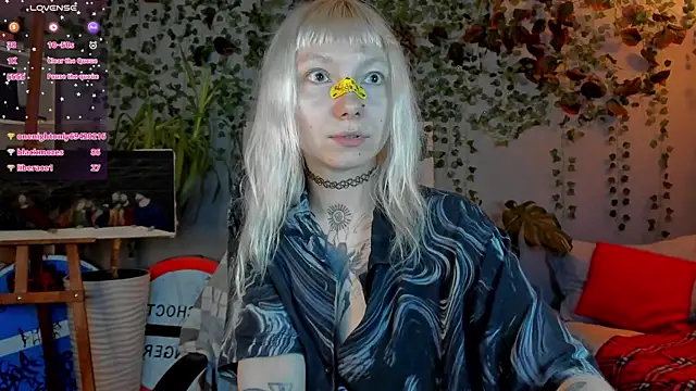 tattoo_art_baby XXX чат на живо