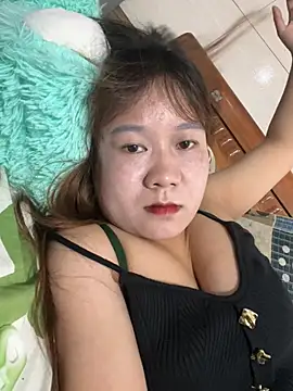Liness101 现场XXX聊天