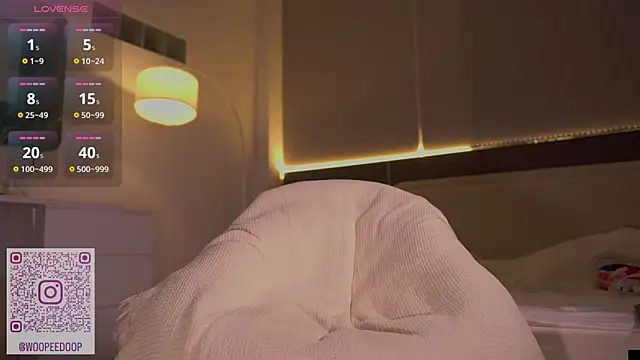 Chat XXX Live poorpornactor