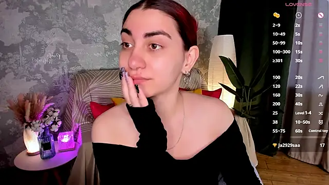 hannacheekss_ Chat XXX live