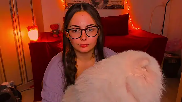 Chat +18 de _extraterrestrial_ ao vivo
