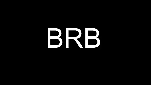 Chat +18 de Jeremy_wallker ao vivo
