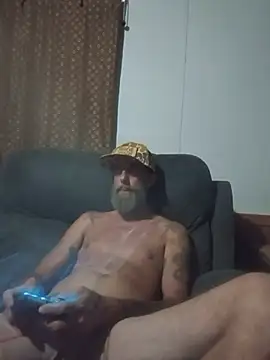 Chat +18 de longerFellow ao vivo