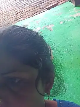 Joohi_Chawla143 XXX чат на живо