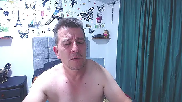 Chat +18 de amaya_627 ao vivo
