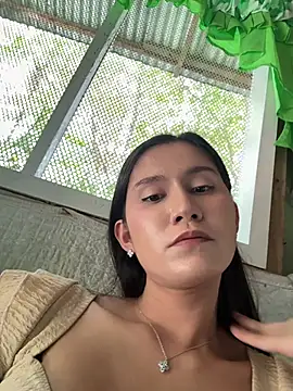 Chat XXX ao vivo de anne_smithe
