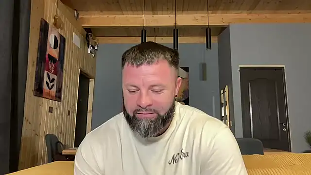 AlphaSparks 라이브 XXX 채팅