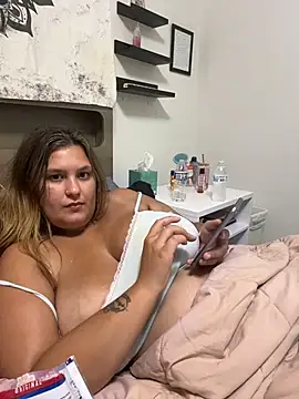 Latinamommy26 Chat XXX in diretta