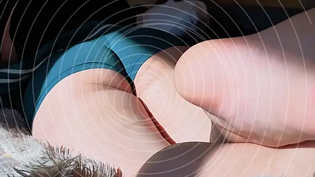 niatonoori Live XXX-Chat