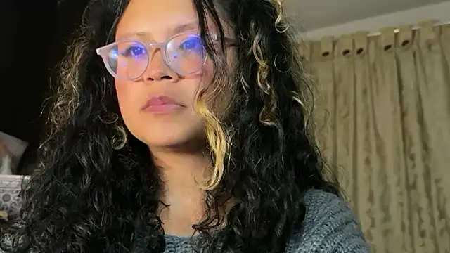 You_Ana31's Live XXX Chat