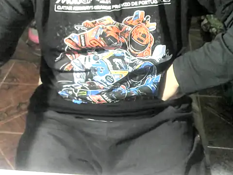 OreCam Live XXX Chat