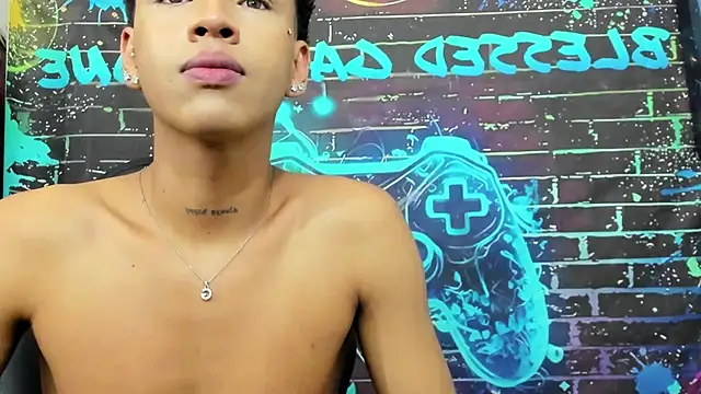 Timmy_Kiing_ 现场XXX聊天
