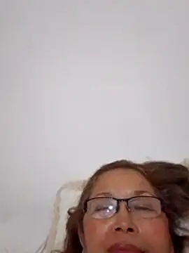 Chat XXX ao vivo de Cessi50