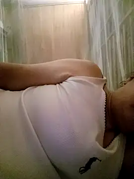 Funsexy1 现场XXX聊天