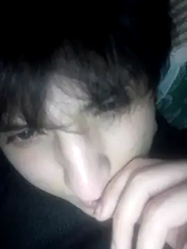 Userknowarg Adlı Modelin Canlı XXX Sohbeti