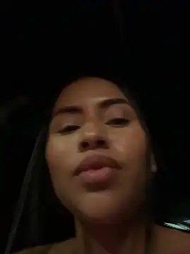 Czat XXX na żywo – kylie_monnroe
