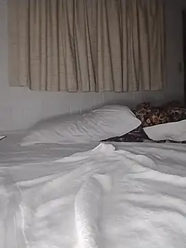 THEBEDroomdoOR Live XXX-Chat