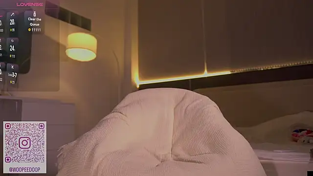 poorpornactor live XXX chat