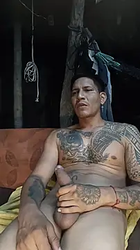 Chat +18 de cielo420 ao vivo