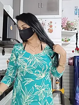 Kaur_Simran_01 live XXX chat