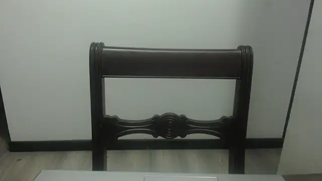 sabrina_v_ live XXX chat
