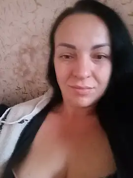 XXX chat uživo modela PrettyAngell_