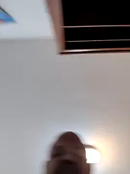 Mark691984 Live XXX-chat