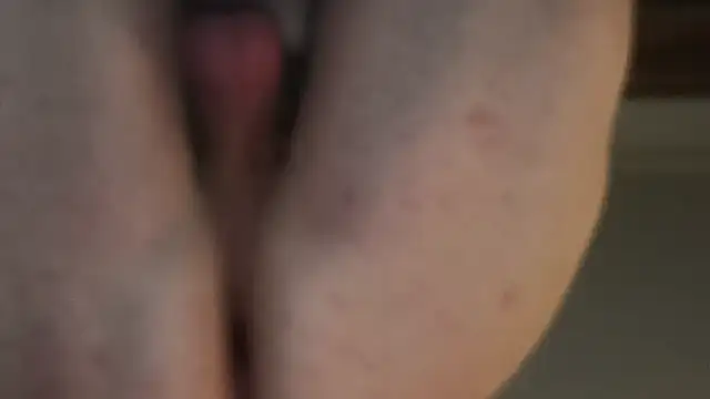 AmybabenThomas Webcamshow