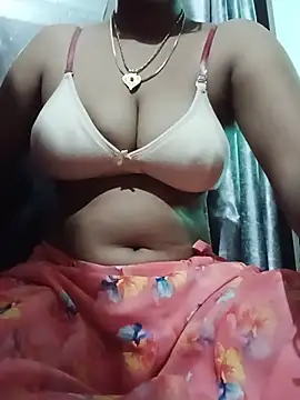 ShilpaSharma: онлайн-секс-чат