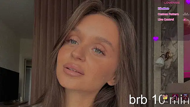 Chat +18 de Katy_perry_ ao vivo