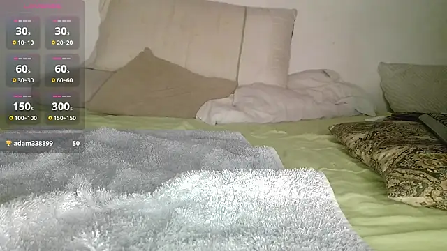 Chat +18 de canarito18 ao vivo