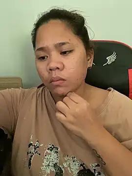 -CLARAMommy- Live XXX Chat
