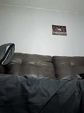 XXX chat uživo modela Boozle666
