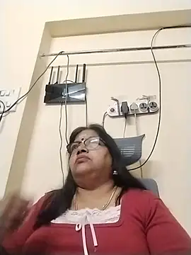 bigbum68's Live XXX Chat