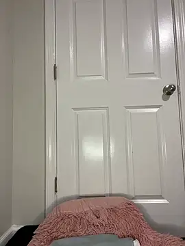 treasurebabii's Live XXX Chat
