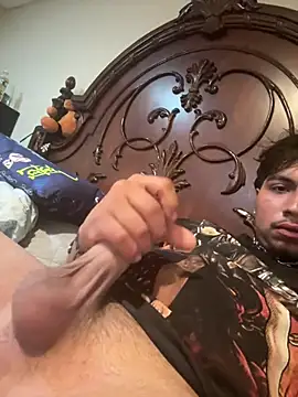 meximaloo1 XXX чат на живо