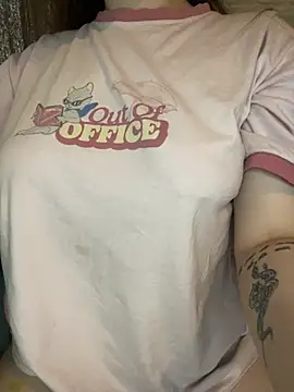 _babycherry 라이브 XXX 채팅