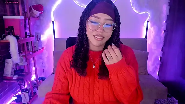 دردشة liz_martins1 الجنسية المباشرة