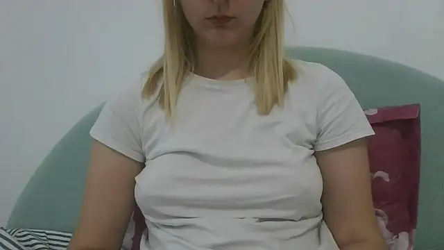 แชท XXX สดของ dirty_sasha00
