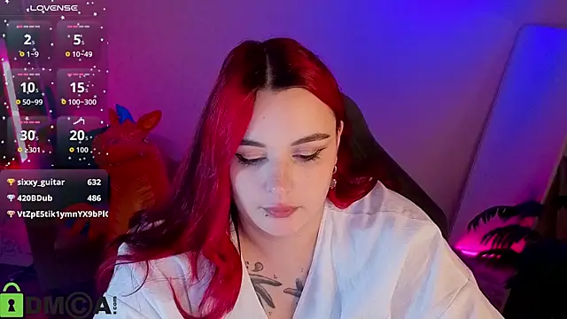 Mia_R0ss – Naživo XXX chat