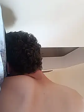 Онлайн чат XXX Ken_Ken4