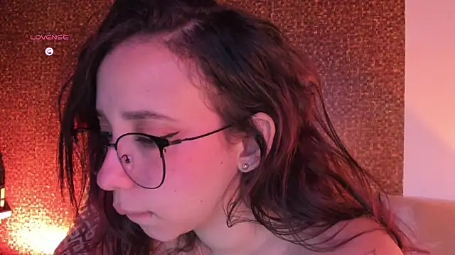 Apartment28 라이브 XXX 채팅