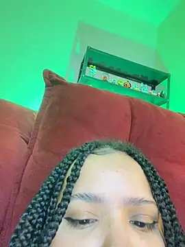 99_Lilith 라이브 XXX 채팅