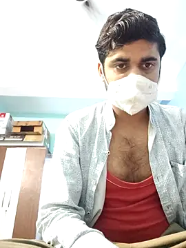 Arsalan_Sheikh 라이브 XXX 채팅